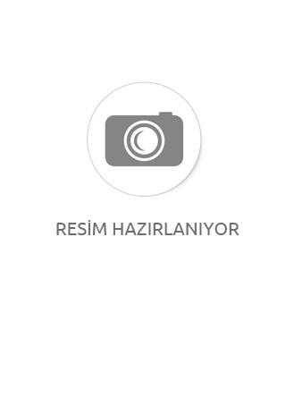 Sade Minimal Bileklik